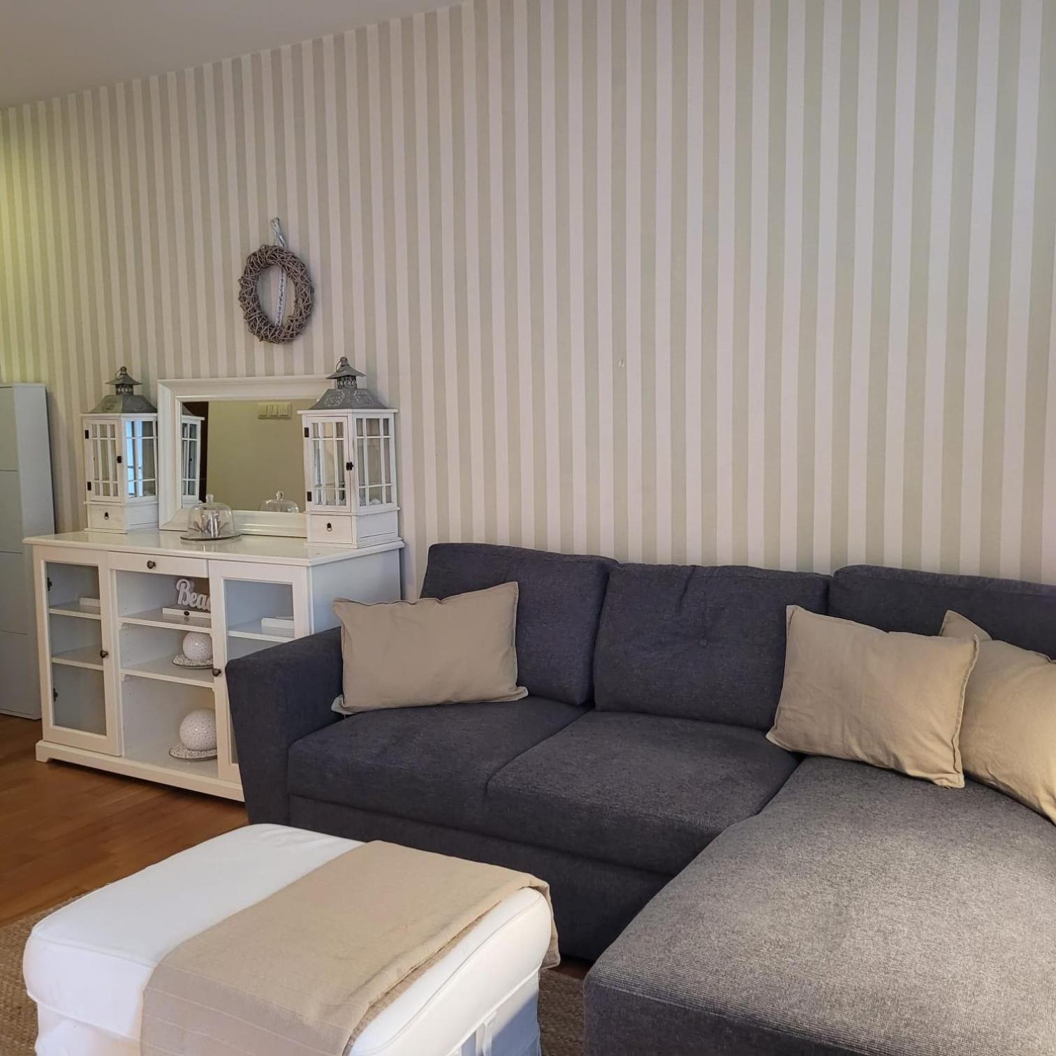 Lux Apartament Poznan, Ul. Mostowa 19 D/5 Esterno foto