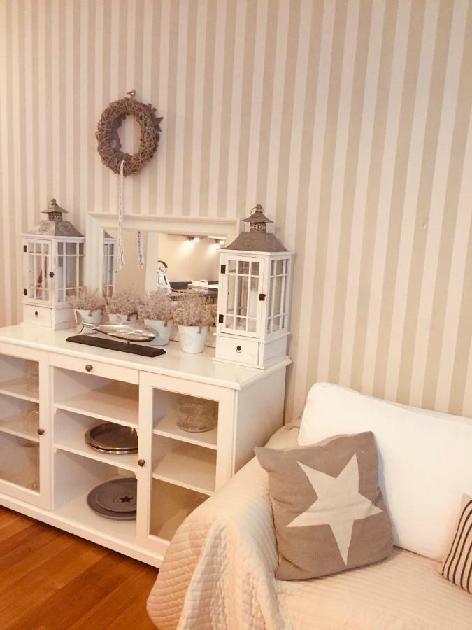 Lux Apartament Poznan, Ul. Mostowa 19 D/5 Esterno foto